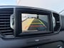 Kia Sportage 1.6 GDI First Edition - Camera - Navigatie