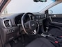 Kia Sportage 1.6 GDI First Edition - Camera - Navigatie
