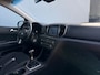 Kia Sportage 1.6 GDI First Edition - Camera - Navigatie
