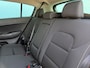 Kia Sportage 1.6 GDI First Edition - Camera - Navigatie