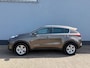 Kia Sportage 1.6 GDI First Edition - Camera - Navigatie