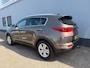 Kia Sportage 1.6 GDI First Edition - Camera - Navigatie