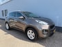 Kia Sportage 1.6 GDI First Edition - Camera - Navigatie