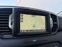 Kia Sportage 1.6 GDI First Edition - Camera - Navigatie