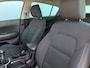 Kia Sportage 1.6 GDI First Edition - Camera - Navigatie