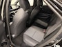 Toyota C-HR / C-HR+ 2.0 PHEV 220 Exec