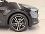 Toyota C-HR / C-HR+ 2.0 PHEV 220 Exec