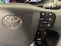 Toyota C-HR / C-HR+ 2.0 PHEV 220 Exec