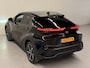 Toyota C-HR / C-HR+ 2.0 PHEV 220 Exec