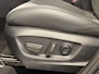 Toyota C-HR / C-HR+ 2.0 PHEV 220 Exec