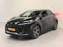 Toyota C-HR / C-HR+ 2.0 PHEV 220 Exec
