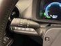 Toyota C-HR / C-HR+ 2.0 PHEV 220 Exec
