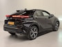 Toyota C-HR / C-HR+ 2.0 PHEV 220 Exec