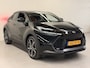 Toyota C-HR / C-HR+ 2.0 PHEV 220 Exec