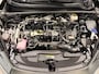 Toyota C-HR / C-HR+ 2.0 PHEV 220 Exec