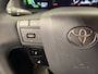 Toyota C-HR / C-HR+ 2.0 PHEV 220 Exec