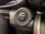 Toyota C-HR / C-HR+ 2.0 PHEV 220 Exec
