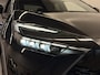 Toyota C-HR / C-HR+ 2.0 PHEV 220 Exec