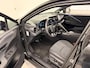 Toyota C-HR / C-HR+ 2.0 PHEV 220 Exec