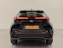 Toyota C-HR / C-HR+ 2.0 PHEV 220 Exec