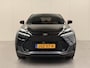 Toyota C-HR / C-HR+ 2.0 PHEV 220 Exec