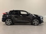 Toyota C-HR / C-HR+ 2.0 PHEV 220 Exec