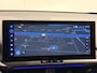 Toyota C-HR / C-HR+ 2.0 PHEV 220 Exec