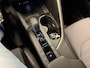 Toyota C-HR / C-HR+ 2.0 PHEV 220 Exec