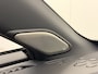 Toyota C-HR / C-HR+ 2.0 PHEV 220 Exec
