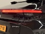 Toyota C-HR / C-HR+ 2.0 PHEV 220 Exec