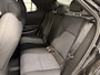 Toyota C-HR / C-HR+ 2.0 PHEV 220 Exec