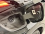 Toyota C-HR / C-HR+ 2.0 PHEV 220 Exec