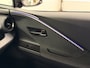 Toyota C-HR / C-HR+ 2.0 PHEV 220 Exec