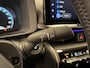 Toyota C-HR / C-HR+ 2.0 PHEV 220 Exec
