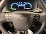 Toyota C-HR / C-HR+ 2.0 PHEV 220 Exec