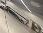 Toyota C-HR / C-HR+ 2.0 PHEV 220 Exec