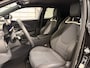 Toyota C-HR / C-HR+ 2.0 PHEV 220 Exec