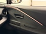 Toyota C-HR / C-HR+ 2.0 PHEV 220 Exec