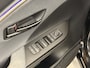Toyota C-HR / C-HR+ 2.0 PHEV 220 Exec
