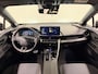 Toyota C-HR / C-HR+ 2.0 PHEV 220 Exec