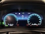 Toyota C-HR / C-HR+ 2.0 PHEV 220 Exec