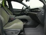 CUPRA Raval 52 kWh VZ REBEL FIRST EDITION 226PK 360CAMERA/PAN.DAK/ELEK.VOORSTOELEN/SENNHEISER