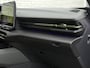 CUPRA Raval 52 kWh VZ REBEL FIRST EDITION 226PK 360CAMERA/PAN.DAK/ELEK.VOORSTOELEN/SENNHEISER