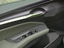 CUPRA Raval 52 kWh VZ REBEL FIRST EDITION 226PK 360CAMERA/PAN.DAK/ELEK.VOORSTOELEN/SENNHEISER