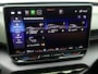 CUPRA Raval 52 kWh VZ REBEL FIRST EDITION 226PK 360CAMERA/PAN.DAK/ELEK.VOORSTOELEN/SENNHEISER