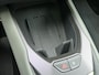 CUPRA Raval 52 kWh VZ REBEL FIRST EDITION 226PK 360CAMERA/PAN.DAK/ELEK.VOORSTOELEN/SENNHEISER