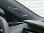 CUPRA Raval 52 kWh VZ REBEL FIRST EDITION 226PK 360CAMERA/PAN.DAK/ELEK.VOORSTOELEN/SENNHEISER