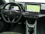 CUPRA Raval 52 kWh VZ REBEL FIRST EDITION 226PK 360CAMERA/PAN.DAK/ELEK.VOORSTOELEN/SENNHEISER