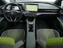 CUPRA Raval 52 kWh VZ REBEL FIRST EDITION 226PK 360CAMERA/PAN.DAK/ELEK.VOORSTOELEN/SENNHEISER