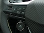 CUPRA Raval 52 kWh VZ REBEL FIRST EDITION 226PK 360CAMERA/PAN.DAK/ELEK.VOORSTOELEN/SENNHEISER